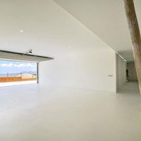 Villa in Spain, Comunitat Valenciana, Altea, 263 sq.m.