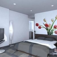 Villa in Spain, Comunitat Valenciana, Calp, 520 sq.m.