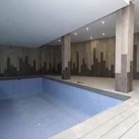 Villa in Spain, Comunitat Valenciana, Calp, 520 sq.m.