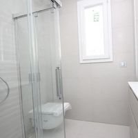 Villa in Spain, Comunitat Valenciana, Calp, 520 sq.m.