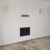 Villa in the mountains, at the seaside in Turkey, Fethiye, 250 sq.m.