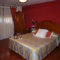 Villa in Spain, Comunitat Valenciana, L'Albir