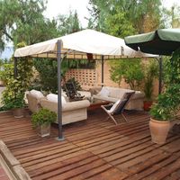 Villa in Spain, Comunitat Valenciana, L'Albir