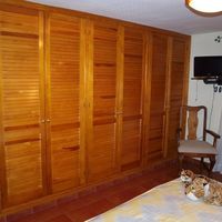 Villa in Spain, Comunitat Valenciana, L'Albir