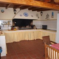 Villa in Spain, Comunitat Valenciana, L'Albir