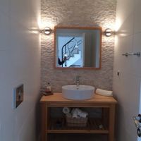 Villa in the mountains, at the seaside in Turkey, Fethiye, 250 sq.m.