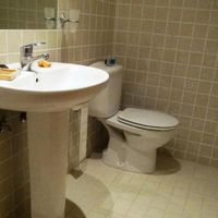 Вилла в Испании, Валенсия, Ла-Нусиа, 400 кв.м.