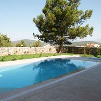 Villa in the mountains, at the seaside in Turkey, Fethiye, 250 sq.m.