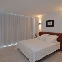 Villa in Spain, Comunitat Valenciana, Benidorm, 175 sq.m.