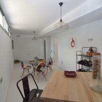 Villa in Spain, Comunitat Valenciana, Benidorm, 175 sq.m.