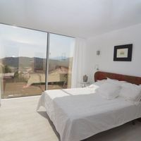 Villa in Spain, Comunitat Valenciana, Benidorm, 175 sq.m.