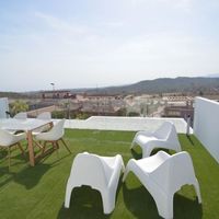 Villa in Spain, Comunitat Valenciana, Benidorm, 175 sq.m.