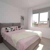 Villa in Spain, Comunitat Valenciana, Benidorm, 175 sq.m.