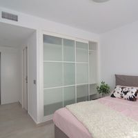 Villa in Spain, Comunitat Valenciana, Benidorm, 175 sq.m.