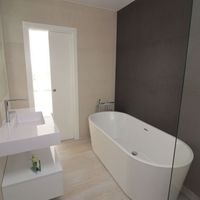 Villa in Spain, Comunitat Valenciana, Benidorm, 175 sq.m.