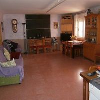 Вилла в Испании, Валенсия, Аликанте, 150 кв.м.