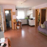 Вилла в Испании, Валенсия, Аликанте, 150 кв.м.