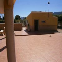 Вилла в Испании, Валенсия, Аликанте, 150 кв.м.