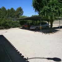 Вилла в Испании, Валенсия, Аликанте, 150 кв.м.