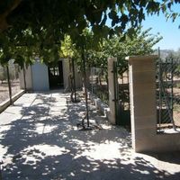 Вилла в Испании, Валенсия, Аликанте, 150 кв.м.