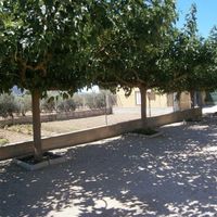 Вилла в Испании, Валенсия, Аликанте, 150 кв.м.