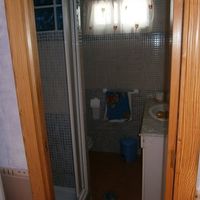 Вилла в Испании, Валенсия, Аликанте, 150 кв.м.