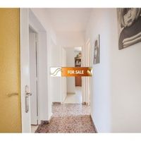 Вилла в Испании, Валенсия, Ла-Нусиа, 240 кв.м.