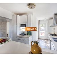 Вилла в Испании, Валенсия, Ла-Нусиа, 240 кв.м.