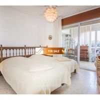 Вилла в Испании, Валенсия, Ла-Нусиа, 240 кв.м.