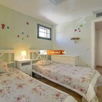 Апартаменты в Испании, Валенсия, Альтеа, 130 кв.м.