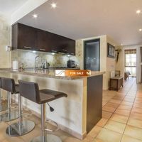 Апартаменты в Испании, Валенсия, Альтеа, 130 кв.м.