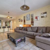 Апартаменты в Испании, Валенсия, Альтеа, 130 кв.м.