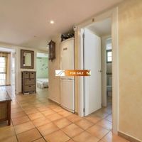 Апартаменты в Испании, Валенсия, Альтеа, 130 кв.м.