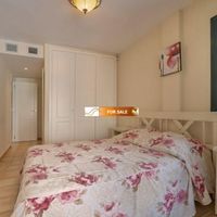 Апартаменты в Испании, Валенсия, Альтеа, 130 кв.м.