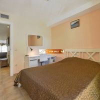 Апартаменты в Испании, Валенсия, Альтеа, 130 кв.м.