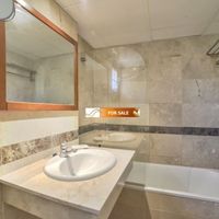 Апартаменты в Испании, Валенсия, Альтеа, 130 кв.м.