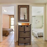 Апартаменты в Испании, Валенсия, Альтеа, 130 кв.м.