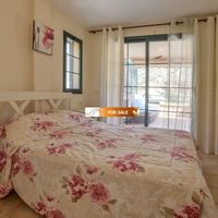 Апартаменты в Испании, Валенсия, Альтеа, 130 кв.м.