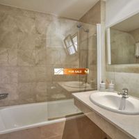 Апартаменты в Испании, Валенсия, Альтеа, 130 кв.м.