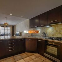 Апартаменты в Испании, Валенсия, Альтеа, 130 кв.м.