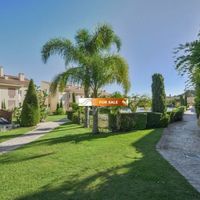 Апартаменты в Испании, Валенсия, Альтеа, 54 кв.м.