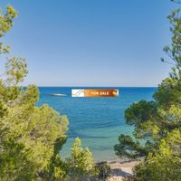 Апартаменты в Испании, Валенсия, Альтеа, 54 кв.м.