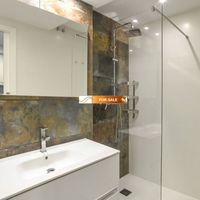 Апартаменты в Испании, Валенсия, Альтеа, 54 кв.м.