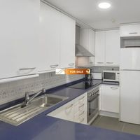 Апартаменты в Испании, Валенсия, Альтеа, 54 кв.м.