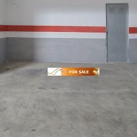 Апартаменты в Испании, Валенсия, Альтеа, 54 кв.м.