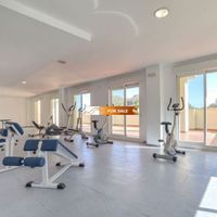 Апартаменты в Испании, Валенсия, Альтеа, 54 кв.м.