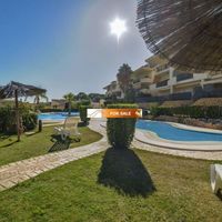 Апартаменты в Испании, Валенсия, Альтеа, 54 кв.м.