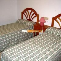 Апартаменты в Испании, Валенсия, Альтеа, 90 кв.м.