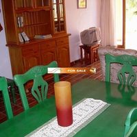 Апартаменты в Испании, Валенсия, Альтеа, 90 кв.м.