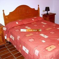 Апартаменты в Испании, Валенсия, Альтеа, 90 кв.м.